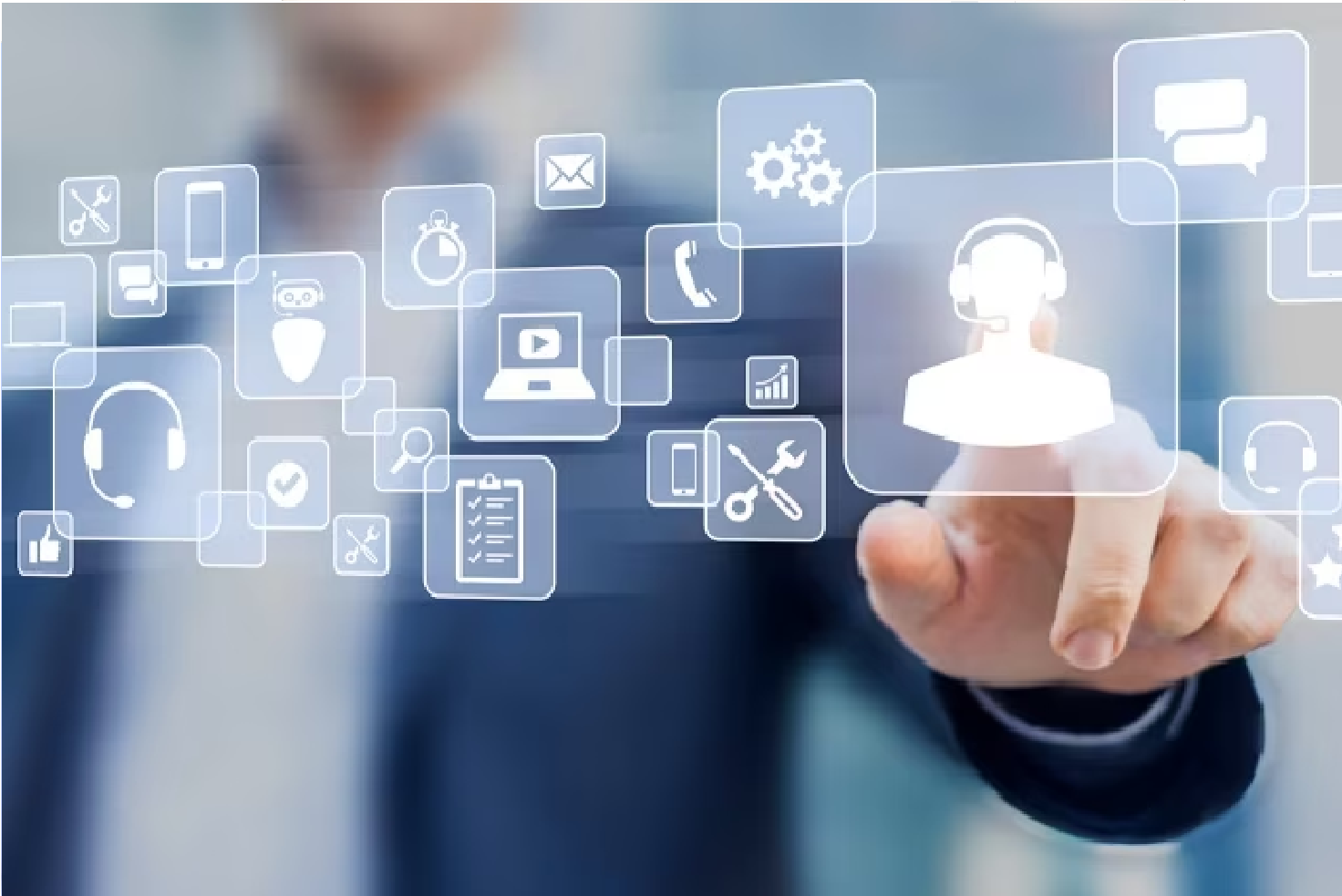 Torbalı Buderus Teknik Servisi